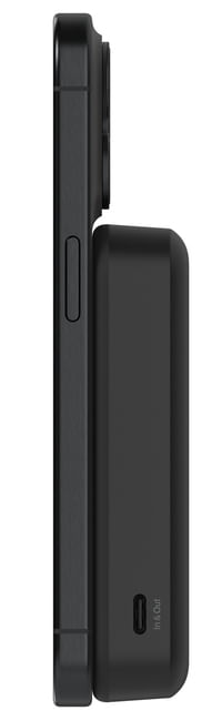 10K-QI2-MAGSAFE-COMPATIBLE-POWERBANK-WITH-KICKSTAND-BLACK