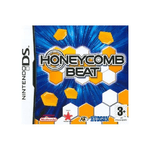 Atari Honeycomb Beat Ds Standard ITA Nintendo DS