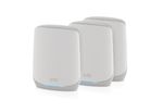 NETGEAR-Orbi-RBK763S-Banda-tripla--2.4-GHz-5-GHz-5-GHz--Wi-Fi-6--802.11ax--Bianco-7-Interno