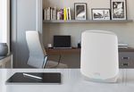 NETGEAR-Orbi-RBK763S-Banda-tripla--2.4-GHz-5-GHz-5-GHz--Wi-Fi-6--802.11ax--Bianco-7-Interno