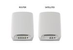 NETGEAR-Orbi-RBK763S-Banda-tripla--2.4-GHz-5-GHz-5-GHz--Wi-Fi-6--802.11ax--Bianco-7-Interno