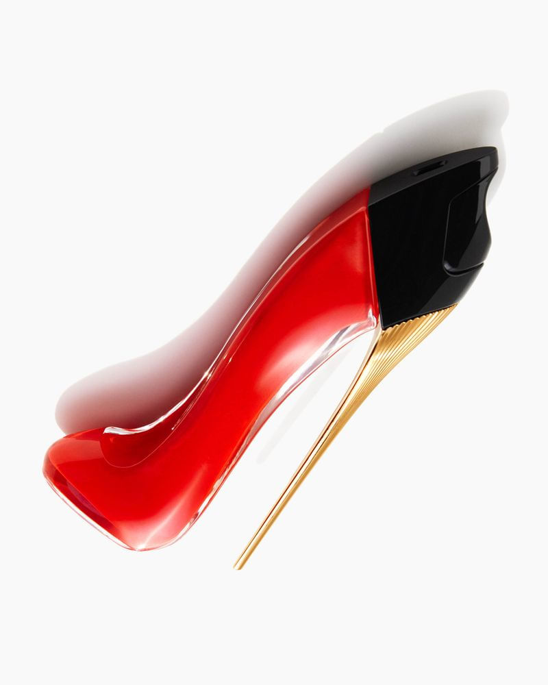 Carolina-Herrera-Very-Good-Girl-Eau-De-Parfum-50-ml