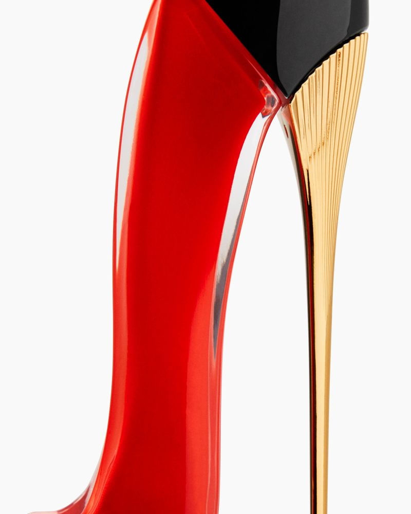 Carolina-Herrera-Very-Good-Girl-Eau-De-Parfum-50-ml