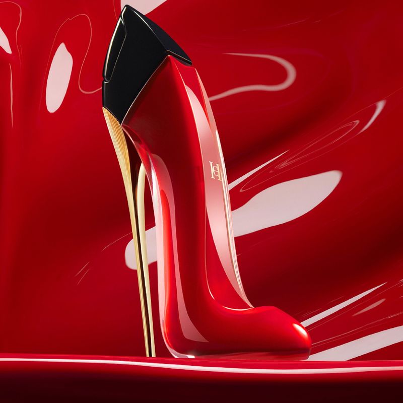 Carolina-Herrera-Very-Good-Girl-Eau-De-Parfum-50-ml