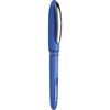 Roller-ONE-HYBRID-C-punta-05mm-blu-SCHNEIDER