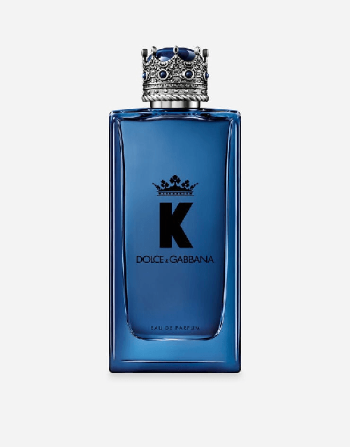Dolce-Gabbana-K-by-50-ml-Uomo