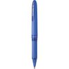 Roller-ONE-HYBRID-C-punta-05mm-blu-SCHNEIDER