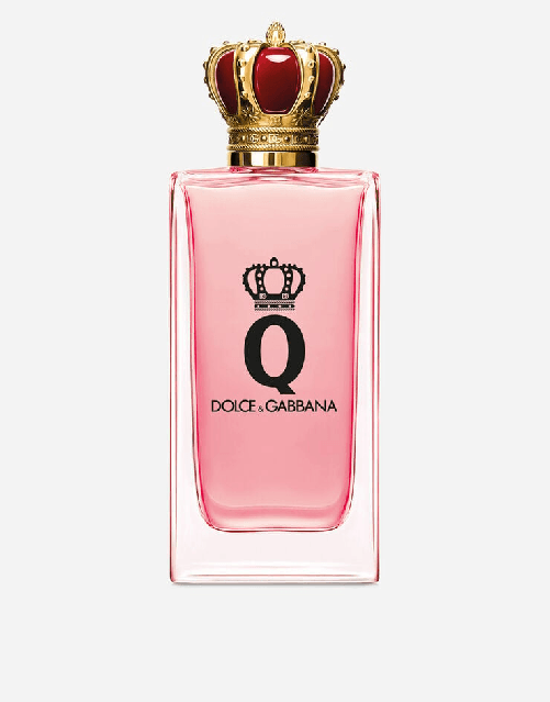 Dolce&Gabbana Q Eau De Parfum 30ml