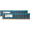 img-f5813a4e-6cb1-4caf-be08-06e4309b9295.png