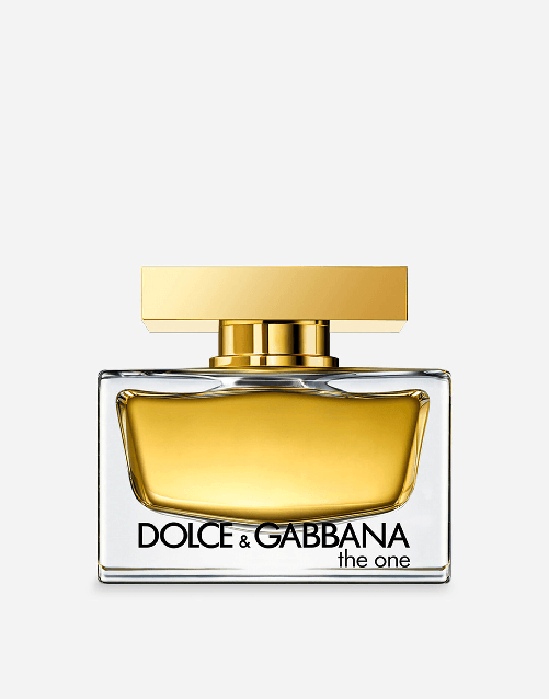 Dolce-Gabbana-The-One-75-ml-Donna