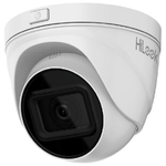 Hikvision HiLook IPC-T641H