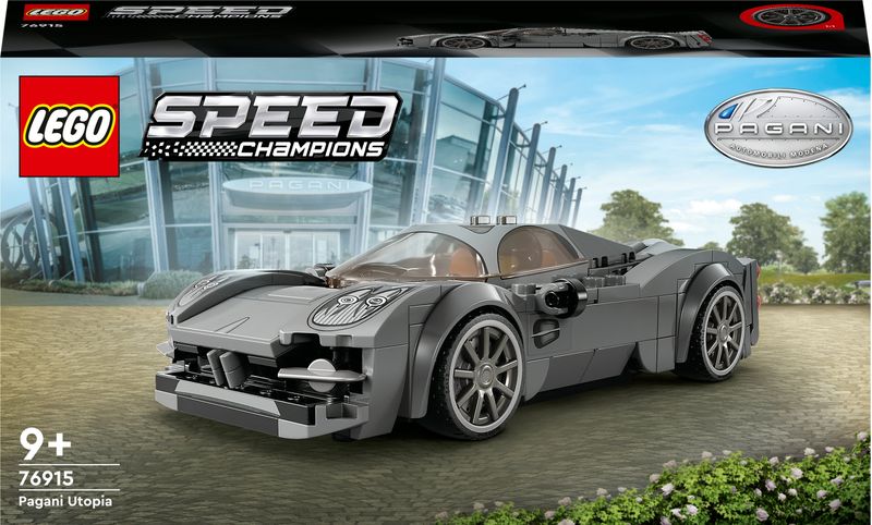 LEGO-Speed-Champions-76915-Pagani-Utopia-Modellino-di-Auto-di-Hypercar-Italiana-Macchina-Giocattolo-da-Collezione-Set-2023