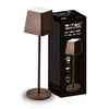 img-bc48c3a7-74c3-4294-b674-d0ee59fabe40.png