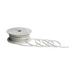 img-8ddadaa8-d33e-4e07-8309-8e53c46fb3e1.png
