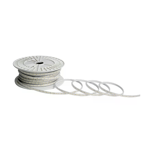 img-8ddadaa8-d33e-4e07-8309-8e53c46fb3e1.png