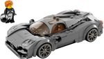 LEGO-Speed-Champions-76915-Pagani-Utopia-Modellino-di-Auto-di-Hypercar-Italiana-Macchina-Giocattolo-da-Collezione-Set-2023