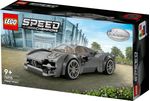 LEGO-Speed-Champions-76915-Pagani-Utopia-Modellino-di-Auto-di-Hypercar-Italiana-Macchina-Giocattolo-da-Collezione-Set-2023