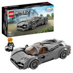 LEGO-Speed-Champions-76915-Pagani-Utopia-Modellino-di-Auto-di-Hypercar-Italiana-Macchina-Giocattolo-da-Collezione-Set-2023