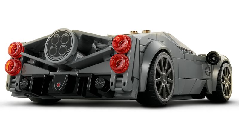 LEGO-Speed-Champions-76915-Pagani-Utopia-Modellino-di-Auto-di-Hypercar-Italiana-Macchina-Giocattolo-da-Collezione-Set-2023