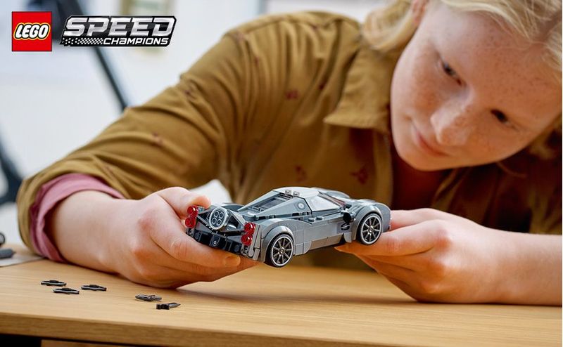 LEGO-Speed-Champions-76915-Pagani-Utopia-Modellino-di-Auto-di-Hypercar-Italiana-Macchina-Giocattolo-da-Collezione-Set-2023