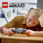 LEGO-Speed-Champions-76915-Pagani-Utopia-Modellino-di-Auto-di-Hypercar-Italiana-Macchina-Giocattolo-da-Collezione-Set-2023