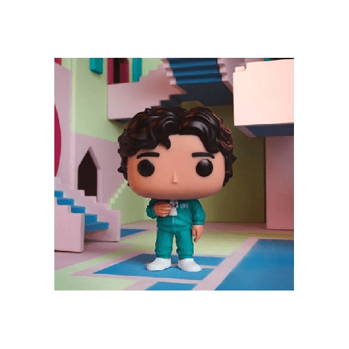 FUNKO-Pop--Ali-Player-199