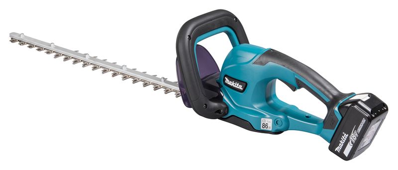 Makita-DUH507-Doppia-lama-3-kg