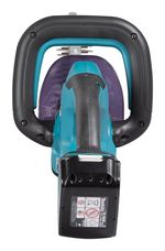 Makita-DUH507-Doppia-lama-3-kg