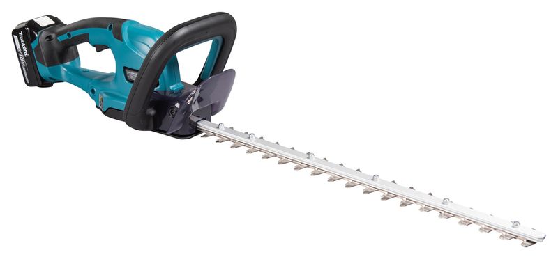 Makita-DUH507-Doppia-lama-3-kg