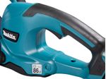 Makita-DUH507-Doppia-lama-3-kg