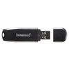 Intenso-Speed-Line-Chiavetta-USB-3.2-Gen-1x1-da-512Gb-Nero