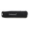 Intenso-Speed-Line-Chiavetta-USB-3.2-Gen-1x1-da-512Gb-Nero