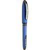 Roller-ONE-HYBRID-C-punta-03mm-nero-SCHNEIDER