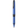 Roller-ONE-HYBRID-C-punta-03mm-nero-SCHNEIDER