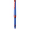 Roller-ONE-HYBRID-C-punta-03mm-rosso-SCHNEIDER