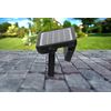 Century-Proiettore-Led-Solare-Dverso-5W-500lm