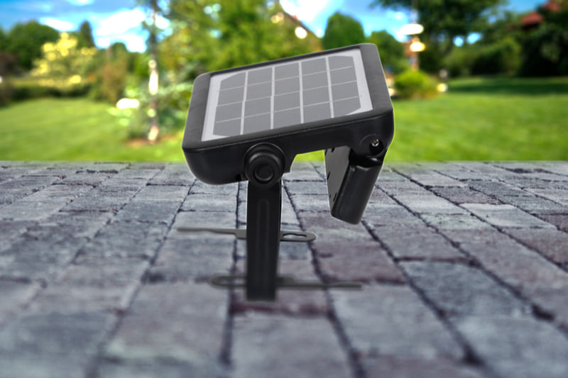 Century-Proiettore-Led-Solare-Dverso-5W-500lm