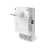 TP-Link-TL-WPA7617-adattatore-di-rete-PowerLine-1200-Mbit-s-Collegamento-ethernet-LAN-Wi-Fi-Bianco-1-pz