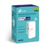 TP-Link-TL-WPA7617-adattatore-di-rete-PowerLine-1200-Mbit-s-Collegamento-ethernet-LAN-Wi-Fi-Bianco-1-pz
