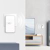TP-Link-TL-WPA7617-adattatore-di-rete-PowerLine-1200-Mbit-s-Collegamento-ethernet-LAN-Wi-Fi-Bianco-1-pz
