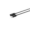 Microconnect-USB3.0AAF20AOP-cavo-USB-20-m-USB-3.2-Gen-1--3.1-Gen-1--USB-A-Nero--Premium-Optic-USB-3.0-A-A-M-F---20m-Act