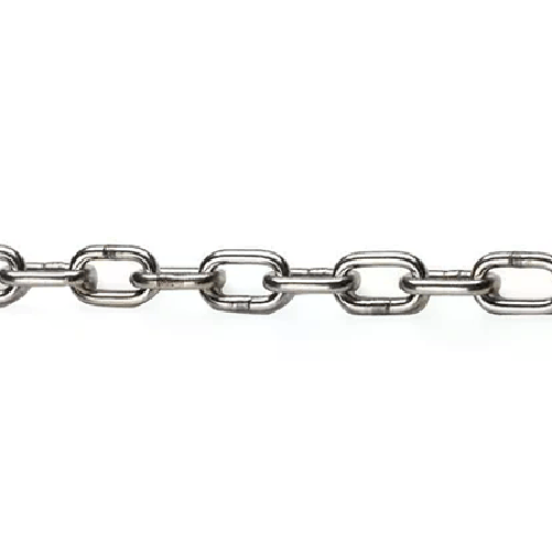 img-1bae8c09-c7ad-44ab-ae1a-c0350fd4f671.png