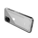 Devia-Defender-2-custodia-per-cellulare-165-cm--6.5---Cover-Trasparente