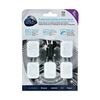 Care--Protect-CDT1005-Tabs-per-Lavatrice-6x20gr-Lavanda