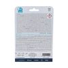 Care--Protect-CDT1005-Tabs-per-Lavatrice-6x20gr-Lavanda