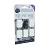 Care--Protect-CDT1005-Tabs-per-Lavatrice-6x20gr-Lavanda