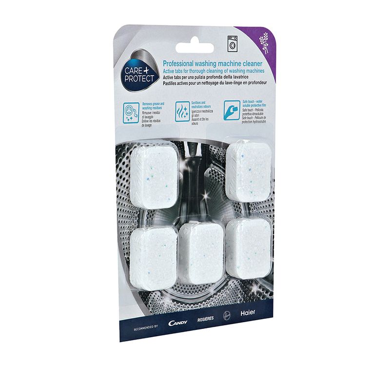 Care--Protect-CDT1005-Tabs-per-Lavatrice-6x20gr-Lavanda