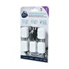 Care--Protect-CDT1005-Tabs-per-Lavatrice-6x20gr-Lavanda