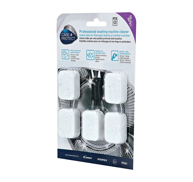 Care--Protect-CDT1005-Tabs-per-Lavatrice-6x20gr-Lavanda