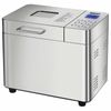 Unold-Backmeister-Edel-macchina-per-il-pane-550-W-Acciaio-inox
